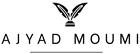 Ajyad Moumi
