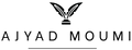 Ajyad Moumi